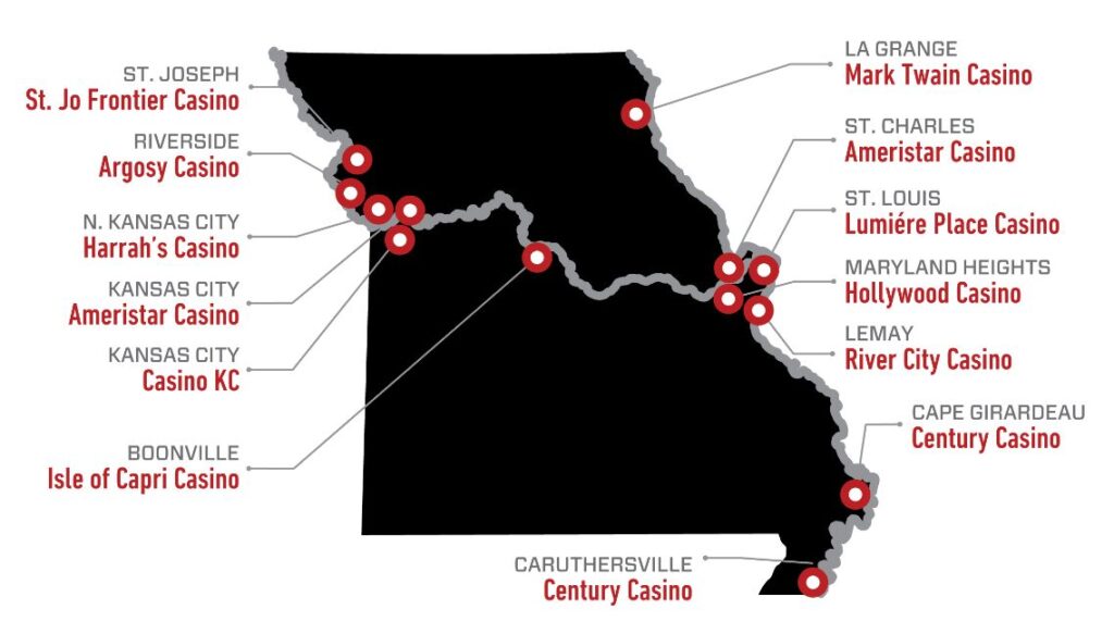 Map-casinos-11-resize